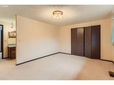 13900 Sw Spirea Street Beaverton OR 97008