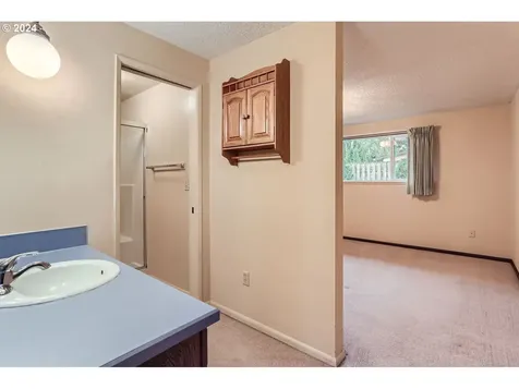 13900 Sw Spirea Street Beaverton OR 97008