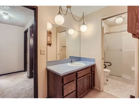 13900 Sw Spirea Street Beaverton OR 97008