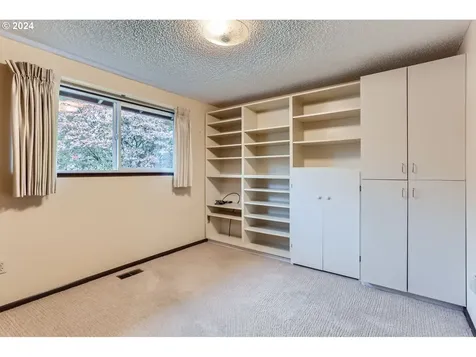 13900 Sw Spirea Street Beaverton OR 97008