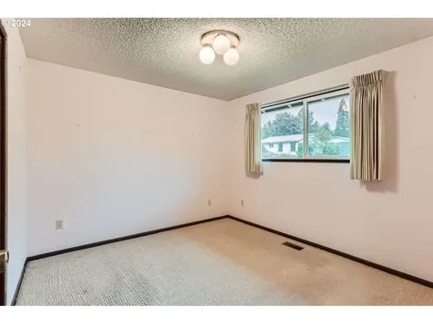 13900 Sw Spirea Street Beaverton OR 97008