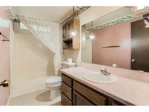13900 Sw Spirea Street Beaverton OR 97008