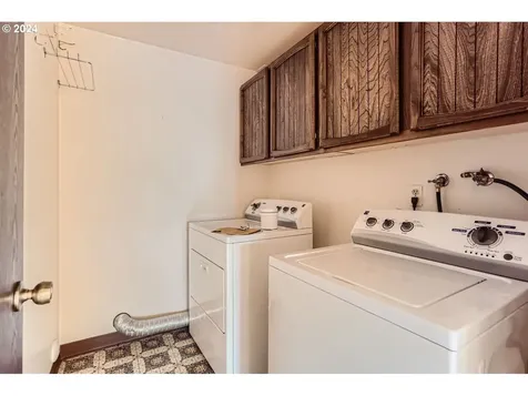 13900 Sw Spirea Street Beaverton OR 97008