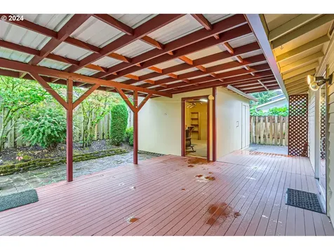 13900 Sw Spirea Street Beaverton OR 97008