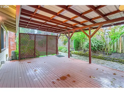 13900 Sw Spirea Street Beaverton OR 97008