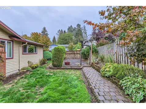 13900 Sw Spirea Street Beaverton OR 97008