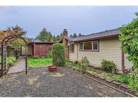13900 Sw Spirea Street Beaverton OR 97008
