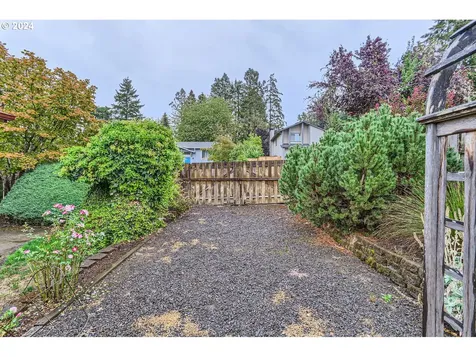 13900 Sw Spirea Street Beaverton OR 97008