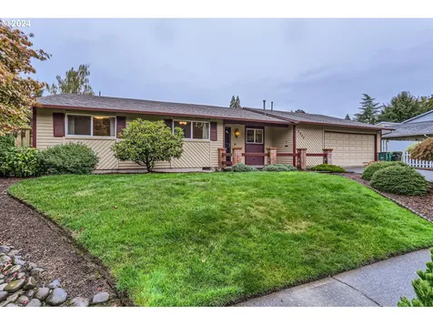 13900 Sw Spirea Street Beaverton OR 97008