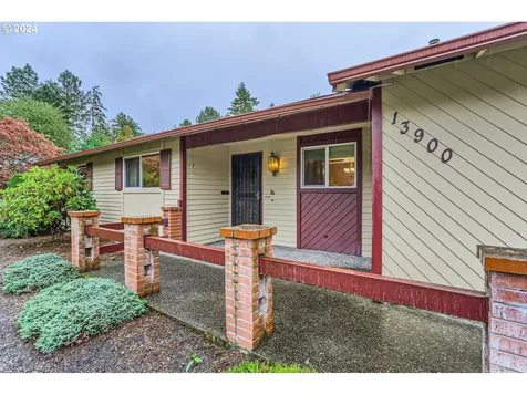 13900 Sw Spirea Street Beaverton OR 97008