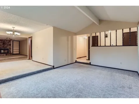 13900 Sw Spirea Street Beaverton OR 97008