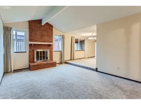 13900 Sw Spirea Street Beaverton OR 97008