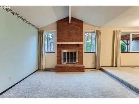 13900 Sw Spirea Street Beaverton OR 97008