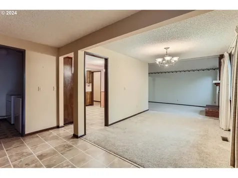 13900 Sw Spirea Street Beaverton OR 97008