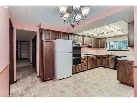 13900 Sw Spirea Street Beaverton OR 97008