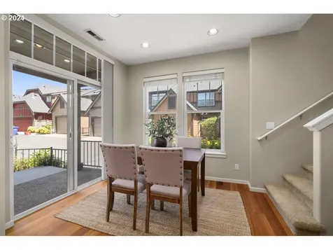 7039 Ne Rocky Brook Street Hillsboro OR 97124
