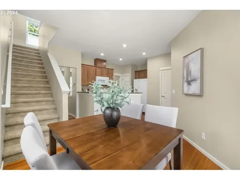 7039 Ne Rocky Brook Street Hillsboro OR 97124