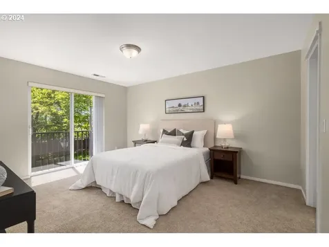 7039 Ne Rocky Brook Street Hillsboro OR 97124