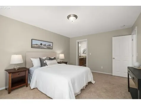 7039 Ne Rocky Brook Street Hillsboro OR 97124