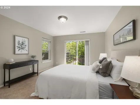 7039 Ne Rocky Brook Street Hillsboro OR 97124