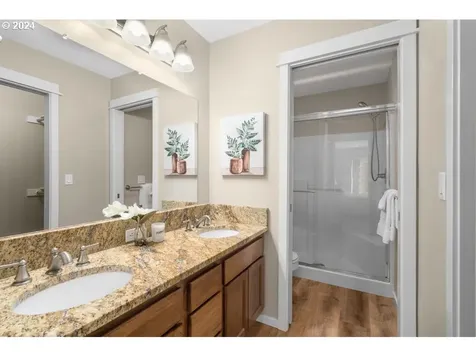 7039 Ne Rocky Brook Street Hillsboro OR 97124