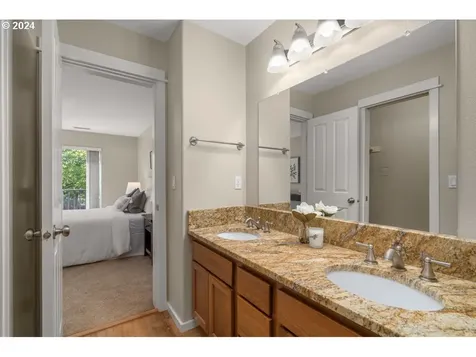 7039 Ne Rocky Brook Street Hillsboro OR 97124