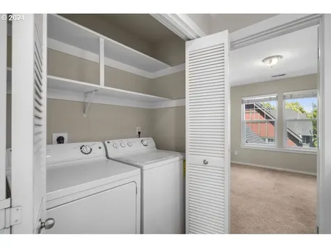 7039 Ne Rocky Brook Street Hillsboro OR 97124