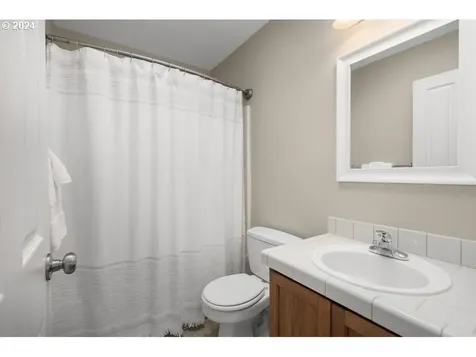 7039 Ne Rocky Brook Street Hillsboro OR 97124