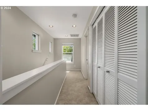 7039 Ne Rocky Brook Street Hillsboro OR 97124