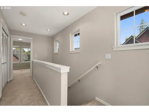 7039 Ne Rocky Brook Street Hillsboro OR 97124