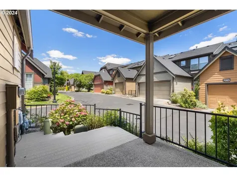 7039 Ne Rocky Brook Street Hillsboro OR 97124