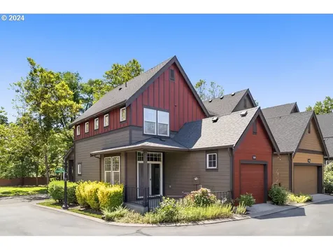 7039 Ne Rocky Brook Street Hillsboro OR 97124