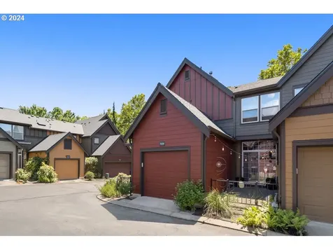 7039 Ne Rocky Brook Street Hillsboro OR 97124