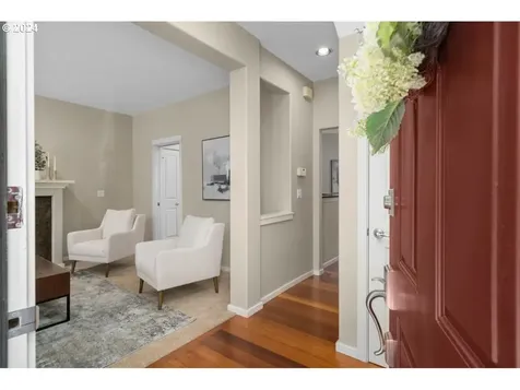 7039 Ne Rocky Brook Street Hillsboro OR 97124