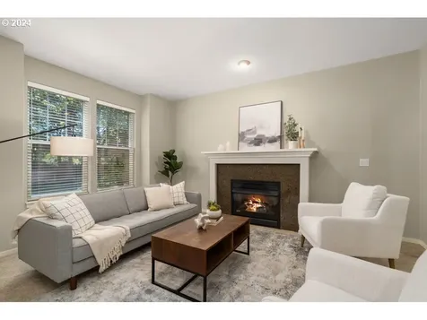 7039 Ne Rocky Brook Street Hillsboro OR 97124