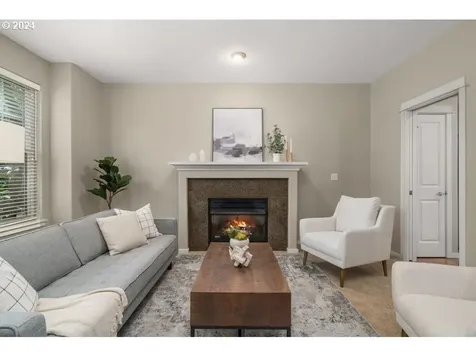 7039 Ne Rocky Brook Street Hillsboro OR 97124