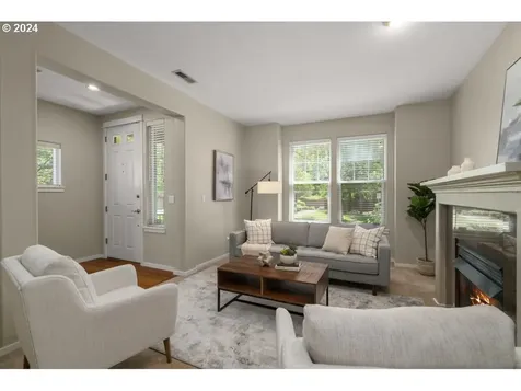 7039 Ne Rocky Brook Street Hillsboro OR 97124