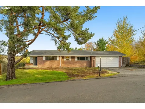 10200 SW 70th Avenue Portland OR 97223
