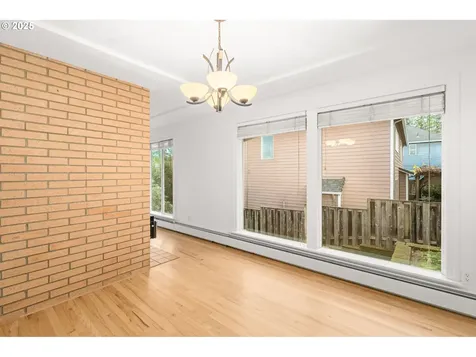 10200 SW 70th Avenue Portland OR 97223