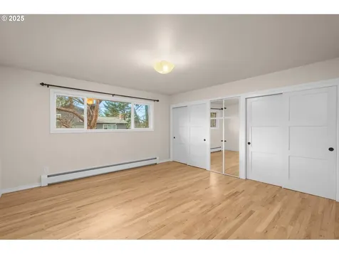 10200 SW 70th Avenue Portland OR 97223