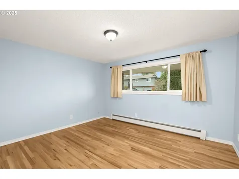 10200 SW 70th Avenue Portland OR 97223