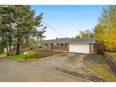 10200 SW 70th Avenue Portland OR 97223