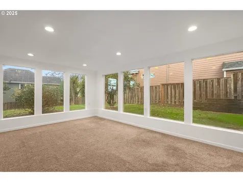 10200 SW 70th Avenue Portland OR 97223