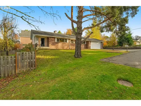 10200 SW 70th Avenue Portland OR 97223