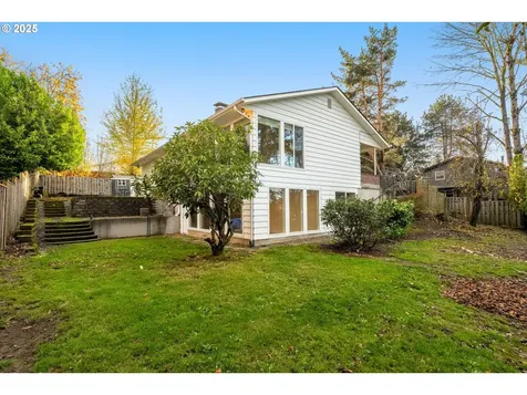 10200 SW 70th Avenue Portland OR 97223