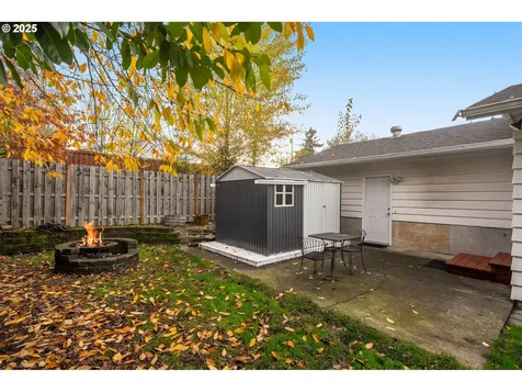 10200 SW 70th Avenue Portland OR 97223