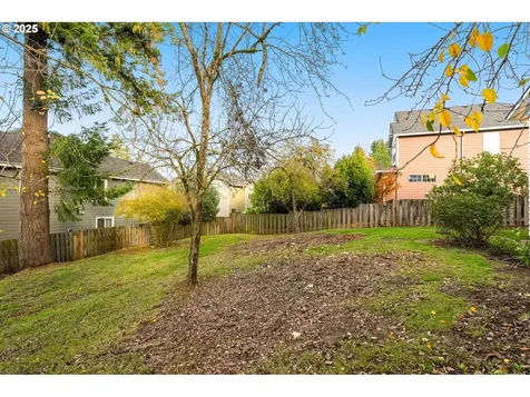10200 SW 70th Avenue Portland OR 97223
