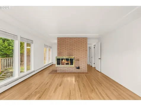 10200 SW 70th Avenue Portland OR 97223