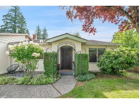 4309 Ne 130th Avenue Vancouver WA 98682