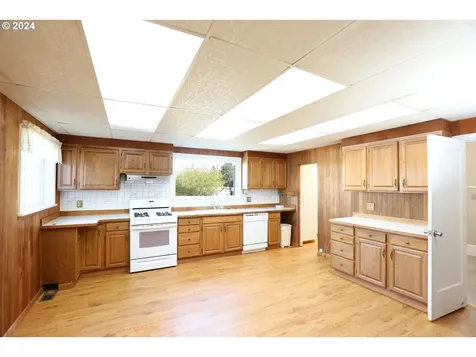318 Alameda Avenue Astoria OR 97103